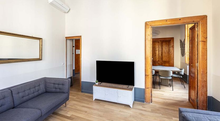 Photo of Starry Eyes