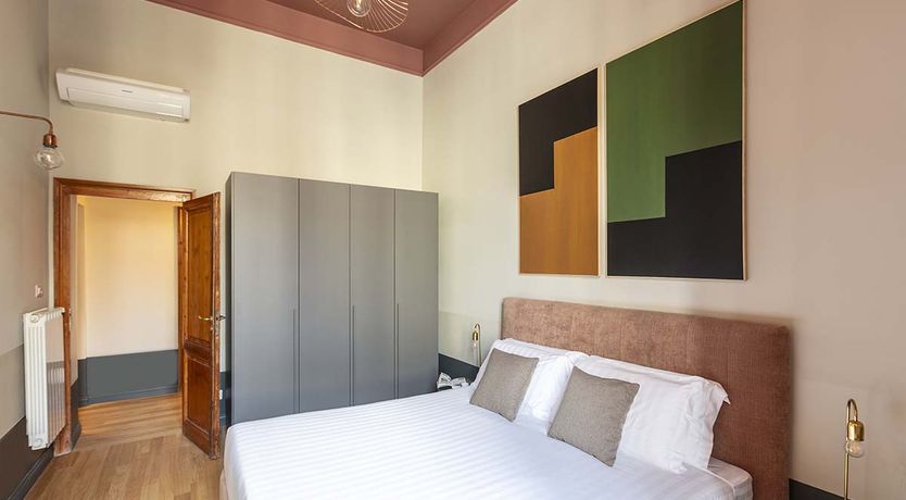 Photo of Starry Eyes