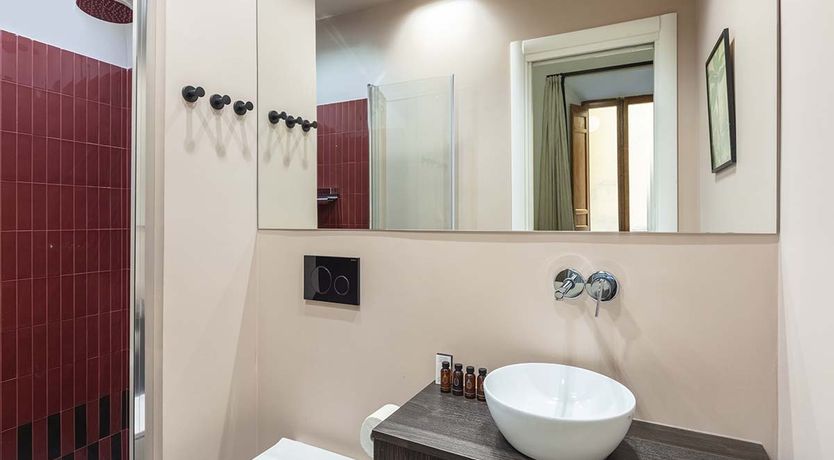 Photo of Starry Eyes