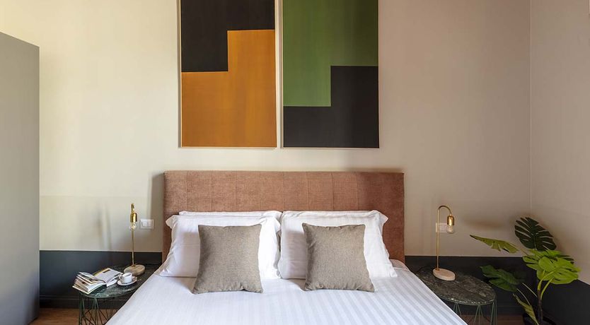 Photo of Starry Eyes