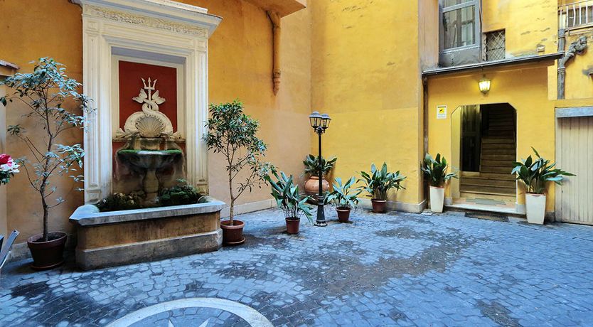 Photo of Starry Eyes