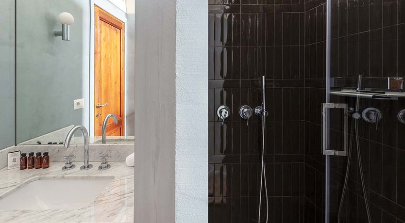 Photo of Starry Eyes