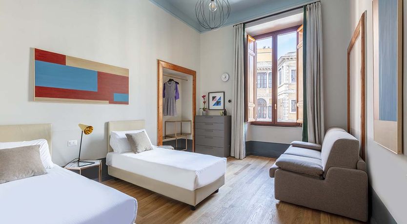 Photo of Starry Eyes