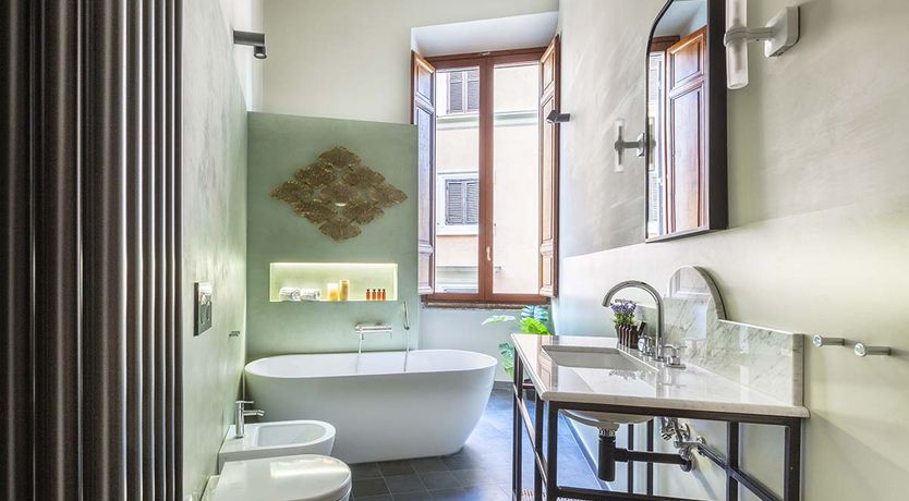 Photo of Starry Eyes