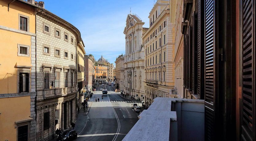 Photo of Starry Eyes