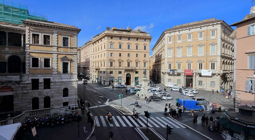 Photo of Starry Eyes