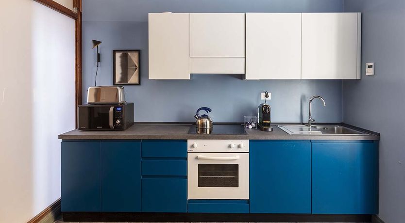 Photo of Starry Eyes