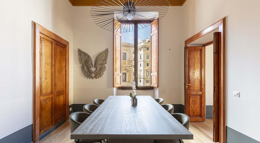 Photo of Starry Eyes