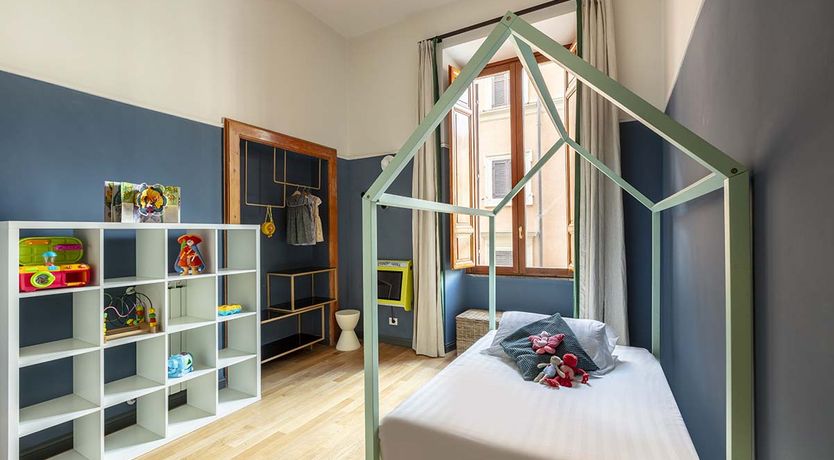 Photo of Starry Eyes