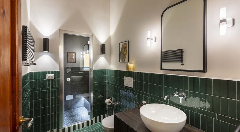 Photo of Starry Eyes