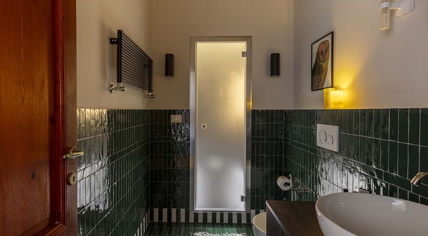 Photo of Starry Eyes