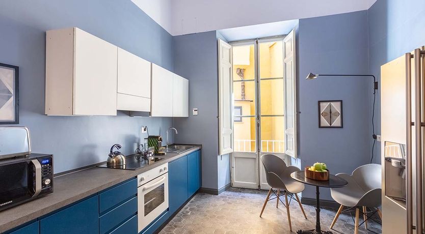 Photo of Starry Eyes