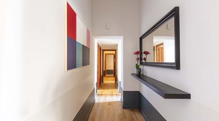 Photo of Starry Eyes