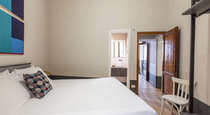 Photo of Starry Eyes