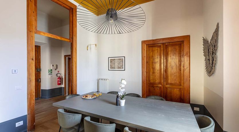 Photo of Starry Eyes