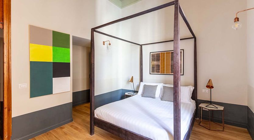 Photo of Starry Eyes