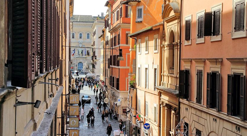 Photo of Starry Eyes