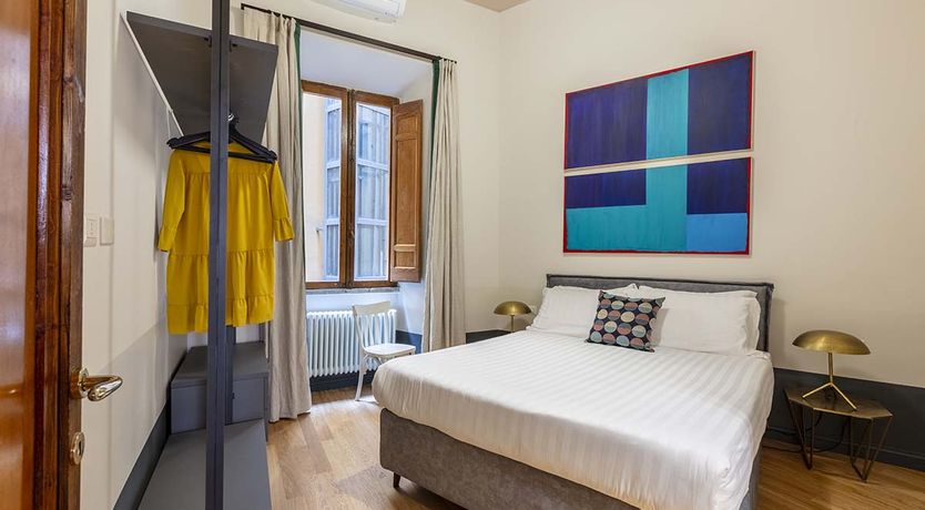 Photo of Starry Eyes