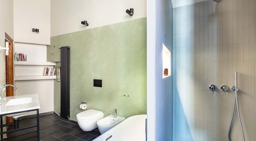 Photo of Starry Eyes