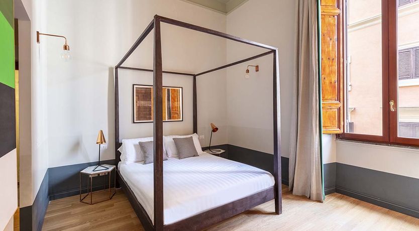 Photo of Starry Eyes