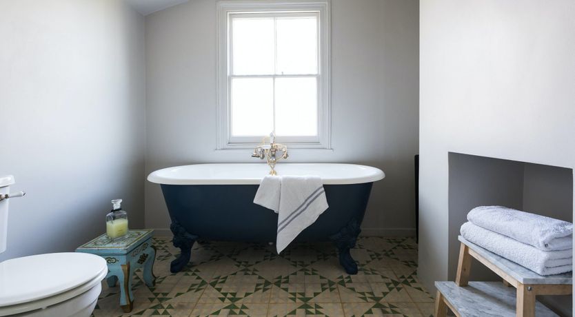 Photo of The Dalston Artists