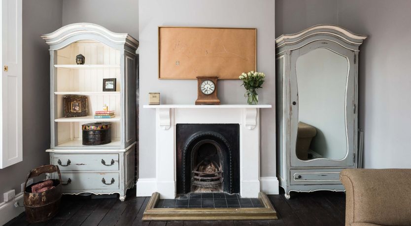 Photo of The Dalston Artists