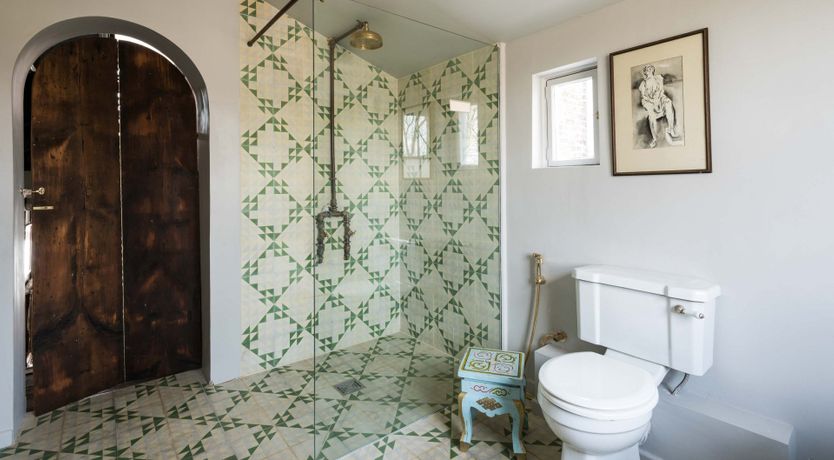 Photo of The Dalston Artists