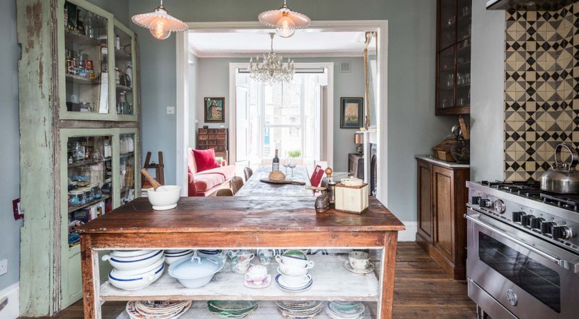 Photo of The Dalston Artists