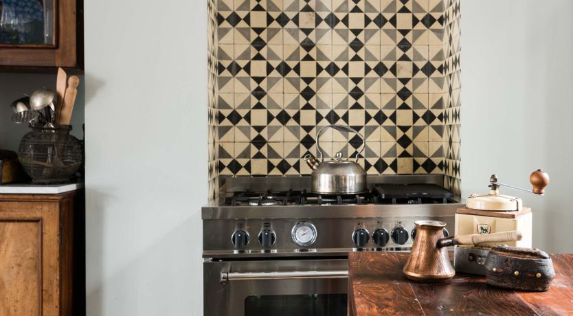 Photo of The Dalston Artists