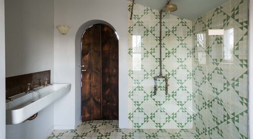 Photo of The Dalston Artists