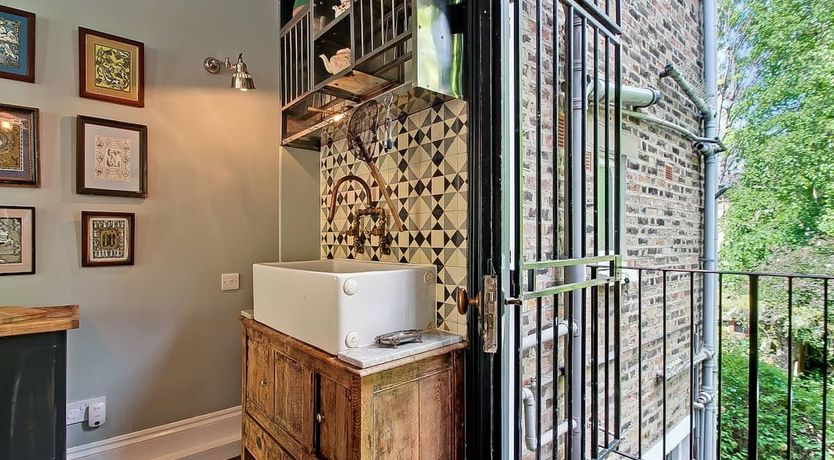 Photo of The Dalston Artists