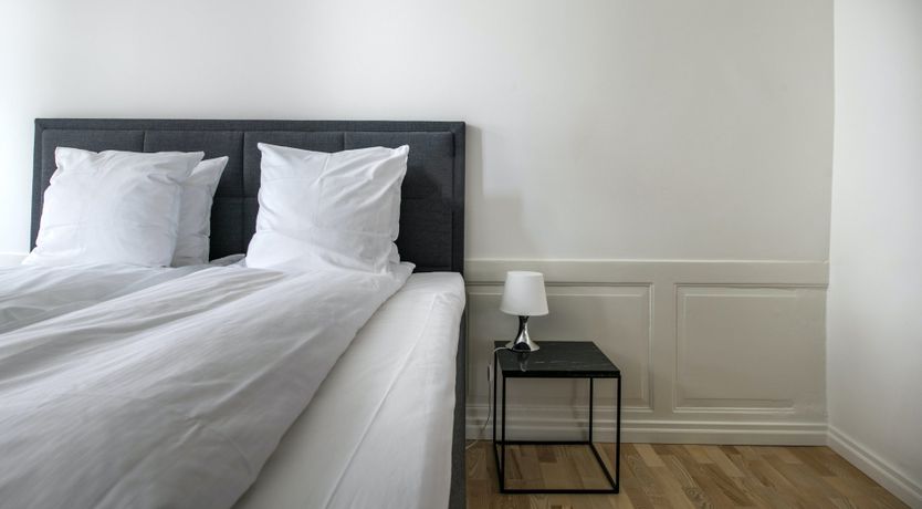 Photo of Silver Bear