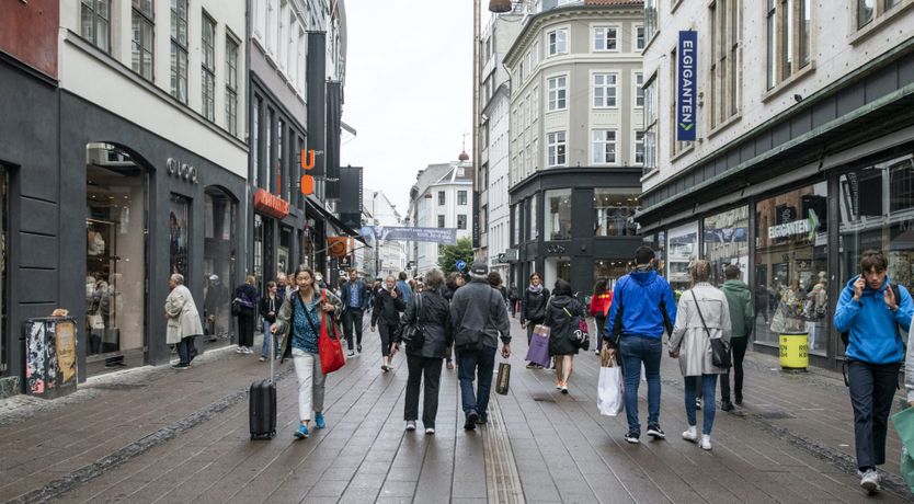 Photo of Silver Bear