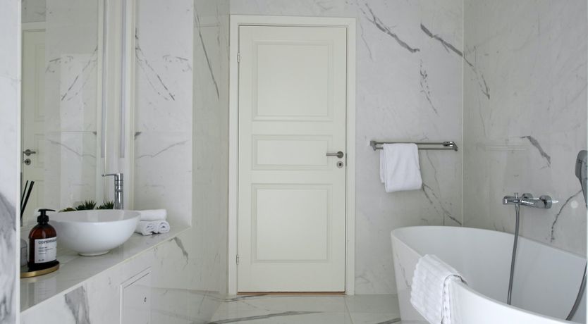 Photo of Silver Bear