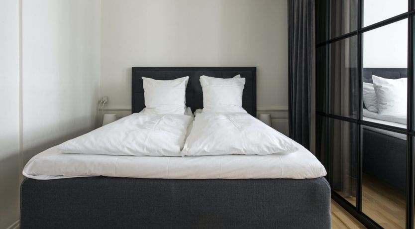 Photo of Silver Bear