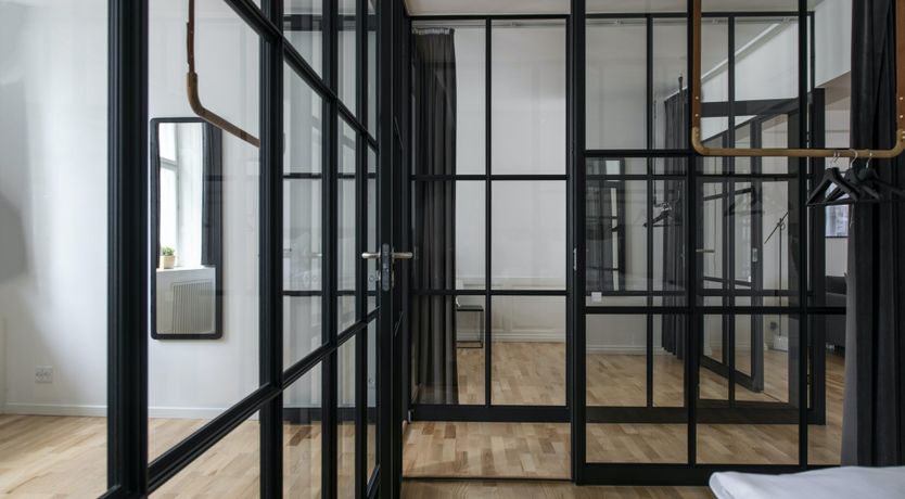 Photo of Silver Bear