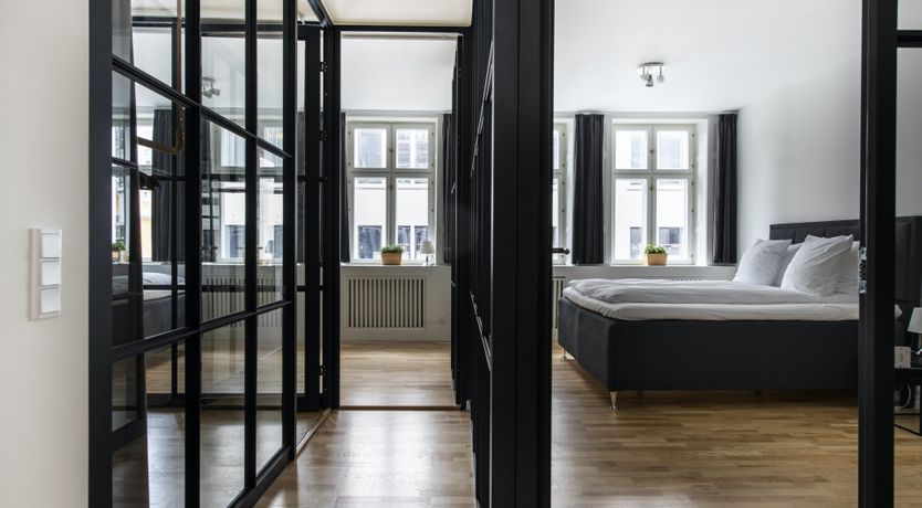 Photo of Silver Bear