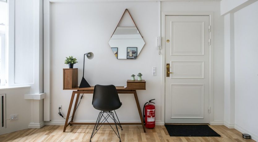 Photo of Silver Bear