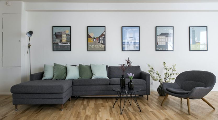 Photo of Silver Bear