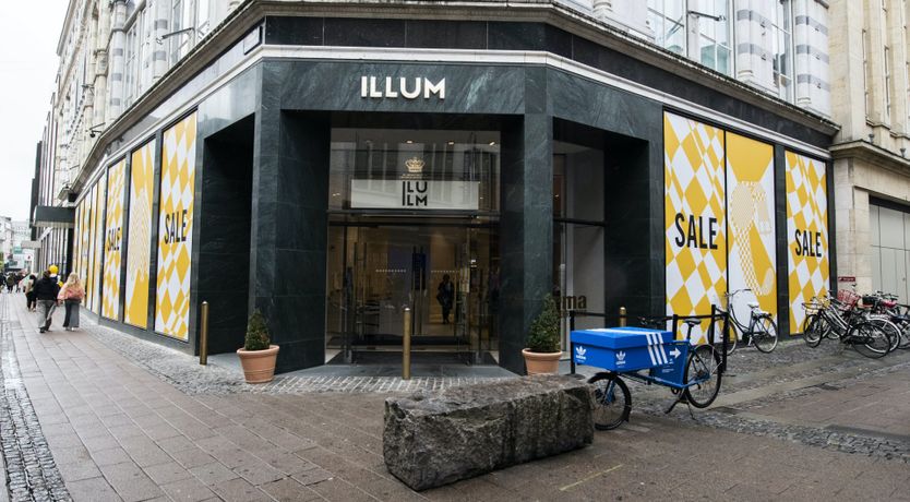 Photo of Silver Bear