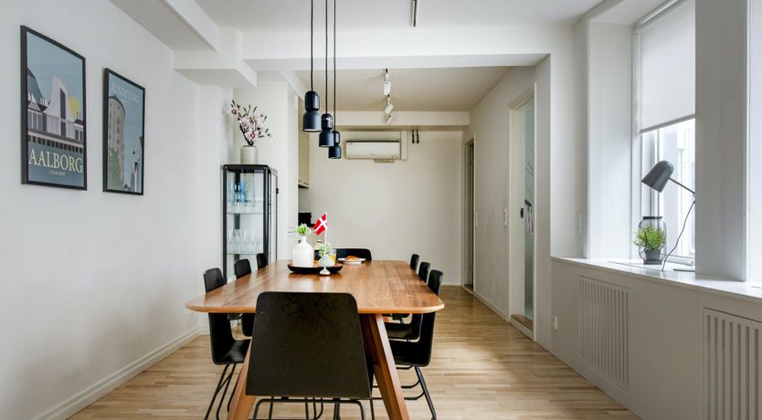 Photo of Silver Bear