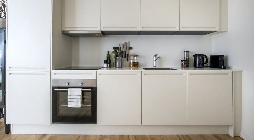 Photo of Silver Bear