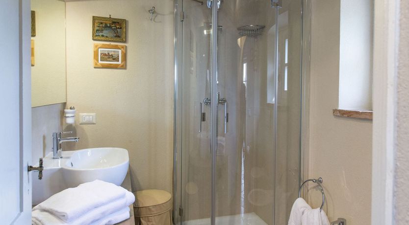 Photo of La Tranquillità