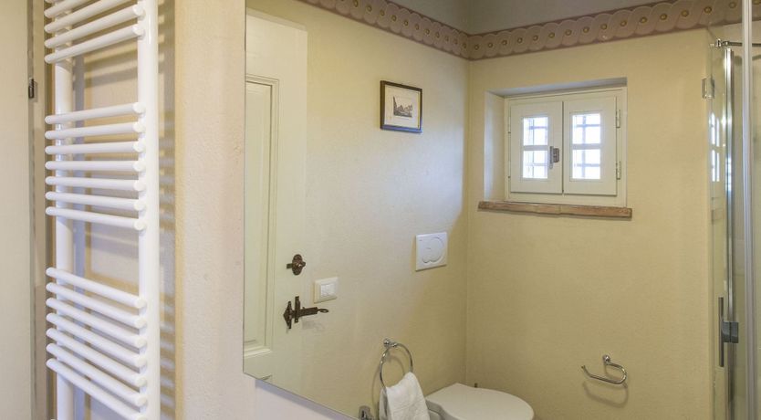 Photo of La Tranquillità