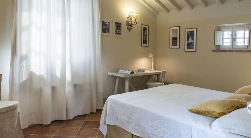 Photo of La Tranquillità