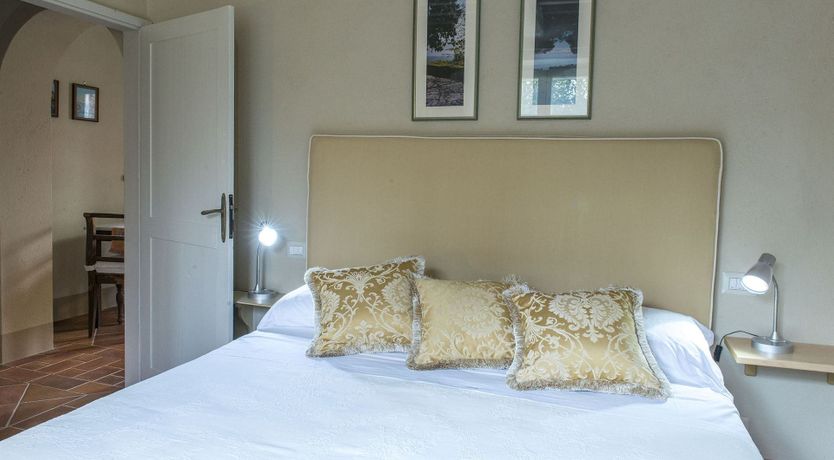 Photo of La Tranquillità