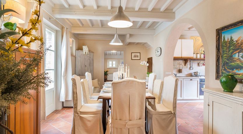 Photo of La Tranquillità