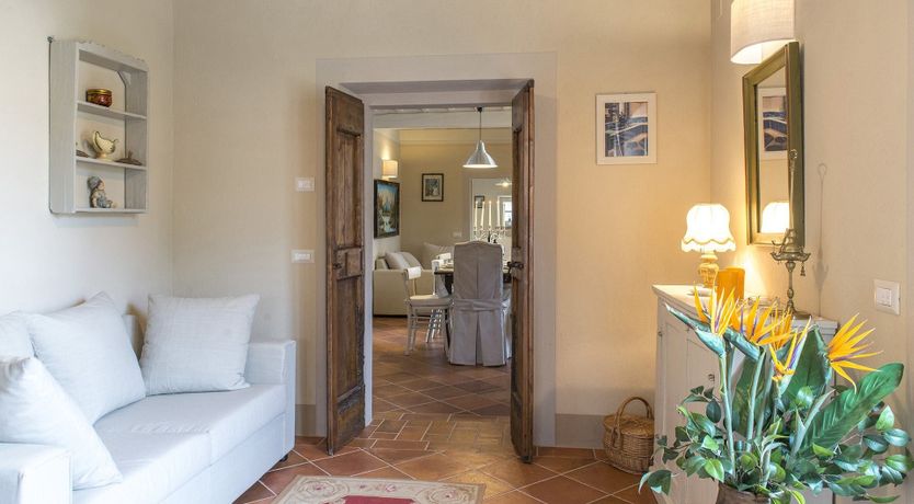 Photo of La Tranquillità