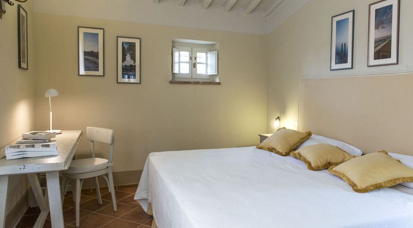 Photo of La Tranquillità