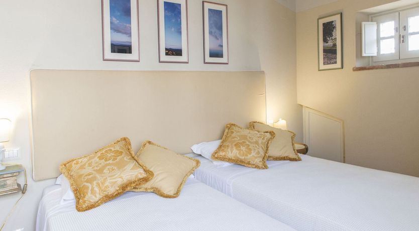 Photo of La Tranquillità